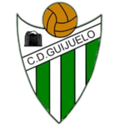 莫斯图勒士