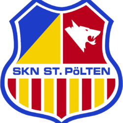 埃布雷斯多夫